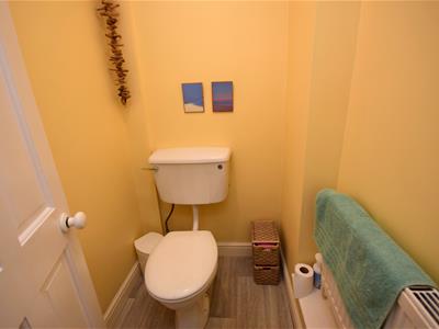 Picture 13